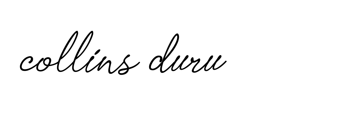 The best way (Allison_Script) to make a short signature is to pick only two or three words in your name. The name Ceard include a total of six letters. For converting this name. Ceard signature style 2 images and pictures png