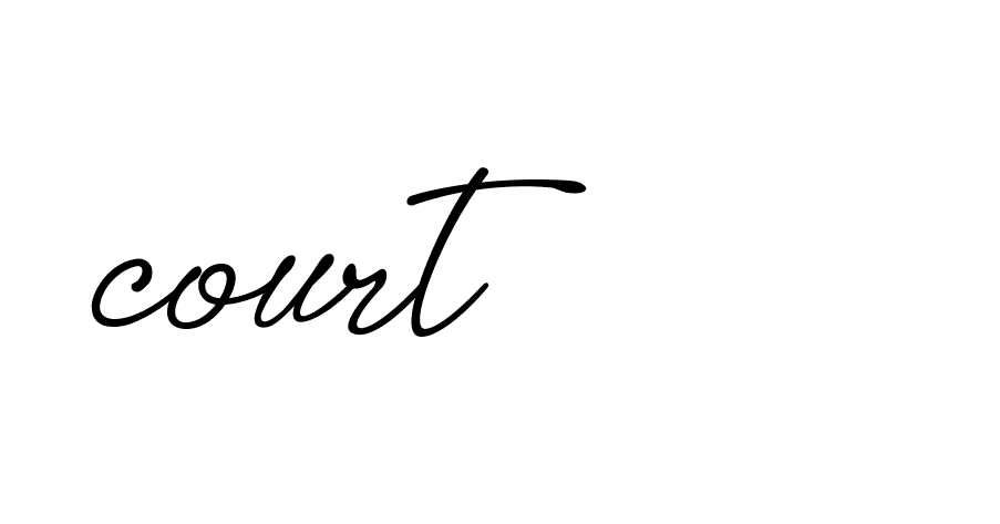 The best way (Allison_Script) to make a short signature is to pick only two or three words in your name. The name Ceard include a total of six letters. For converting this name. Ceard signature style 2 images and pictures png