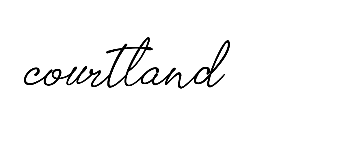 The best way (Allison_Script) to make a short signature is to pick only two or three words in your name. The name Ceard include a total of six letters. For converting this name. Ceard signature style 2 images and pictures png