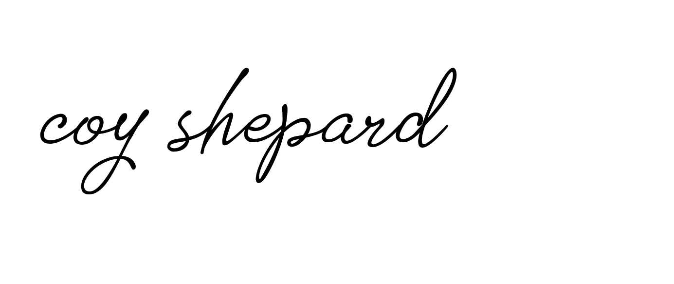 The best way (Allison_Script) to make a short signature is to pick only two or three words in your name. The name Ceard include a total of six letters. For converting this name. Ceard signature style 2 images and pictures png