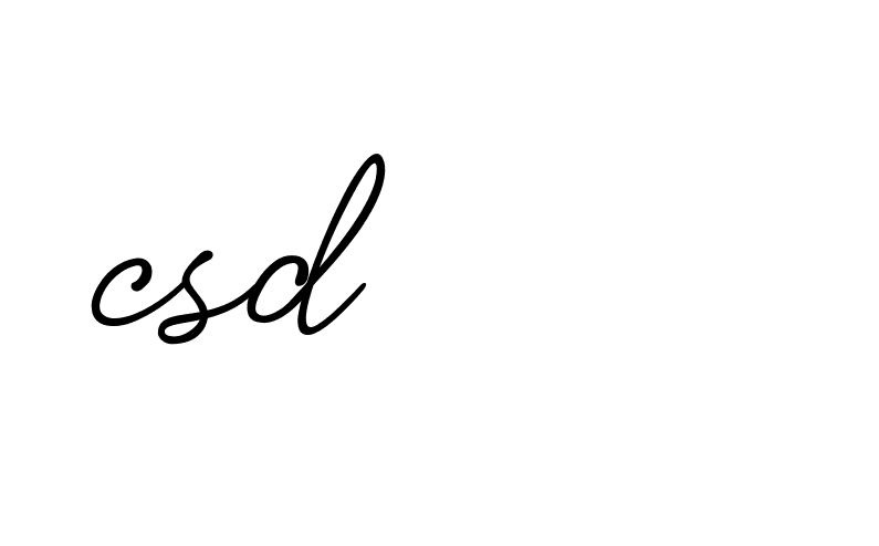 The best way (Allison_Script) to make a short signature is to pick only two or three words in your name. The name Ceard include a total of six letters. For converting this name. Ceard signature style 2 images and pictures png