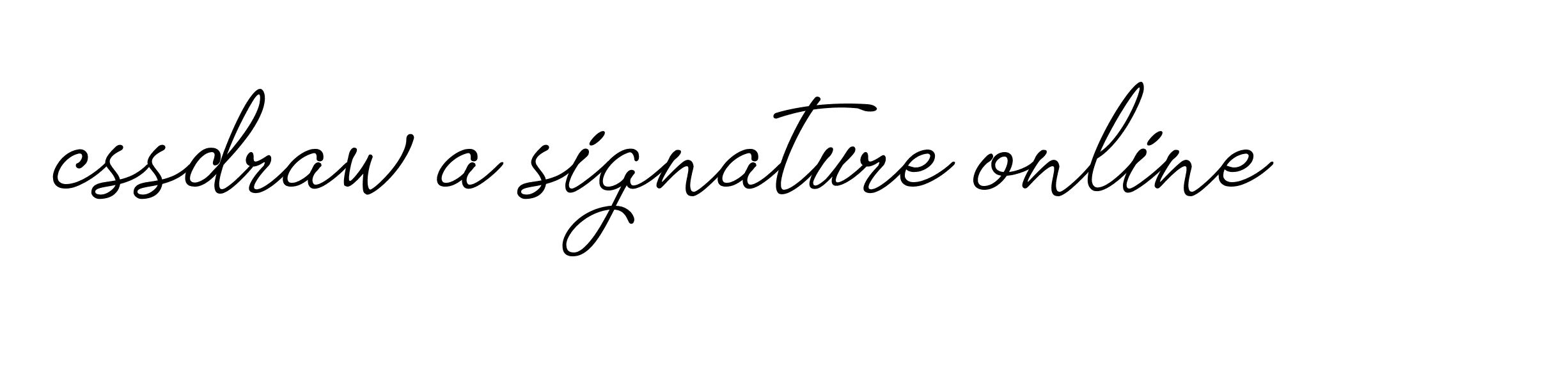 The best way (Allison_Script) to make a short signature is to pick only two or three words in your name. The name Ceard include a total of six letters. For converting this name. Ceard signature style 2 images and pictures png