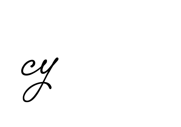 The best way (Allison_Script) to make a short signature is to pick only two or three words in your name. The name Ceard include a total of six letters. For converting this name. Ceard signature style 2 images and pictures png