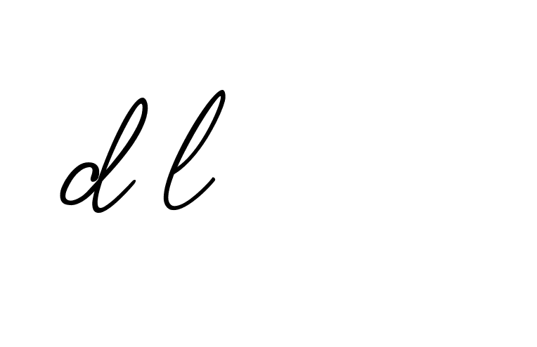 The best way (Allison_Script) to make a short signature is to pick only two or three words in your name. The name Ceard include a total of six letters. For converting this name. Ceard signature style 2 images and pictures png