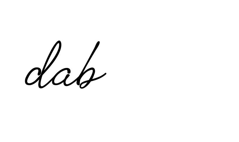 The best way (Allison_Script) to make a short signature is to pick only two or three words in your name. The name Ceard include a total of six letters. For converting this name. Ceard signature style 2 images and pictures png