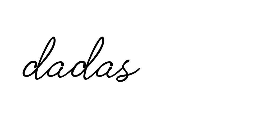 The best way (Allison_Script) to make a short signature is to pick only two or three words in your name. The name Ceard include a total of six letters. For converting this name. Ceard signature style 2 images and pictures png