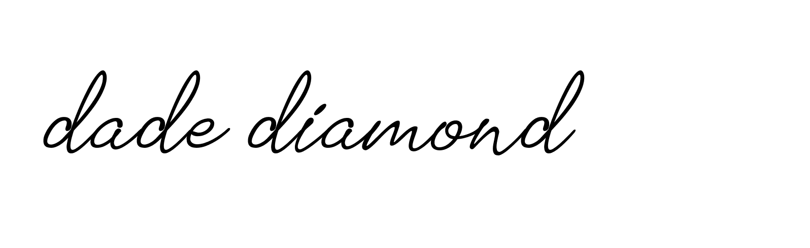 The best way (Allison_Script) to make a short signature is to pick only two or three words in your name. The name Ceard include a total of six letters. For converting this name. Ceard signature style 2 images and pictures png