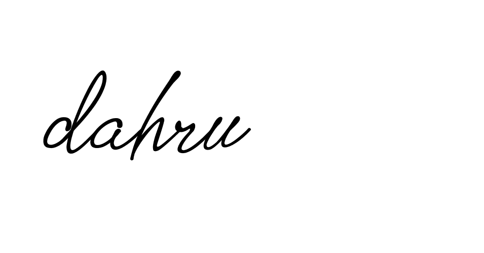 The best way (Allison_Script) to make a short signature is to pick only two or three words in your name. The name Ceard include a total of six letters. For converting this name. Ceard signature style 2 images and pictures png