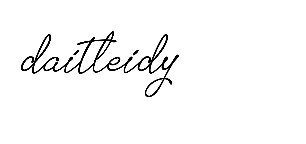 The best way (Allison_Script) to make a short signature is to pick only two or three words in your name. The name Ceard include a total of six letters. For converting this name. Ceard signature style 2 images and pictures png