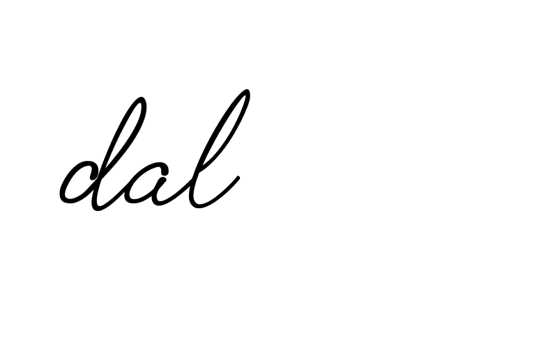 The best way (Allison_Script) to make a short signature is to pick only two or three words in your name. The name Ceard include a total of six letters. For converting this name. Ceard signature style 2 images and pictures png