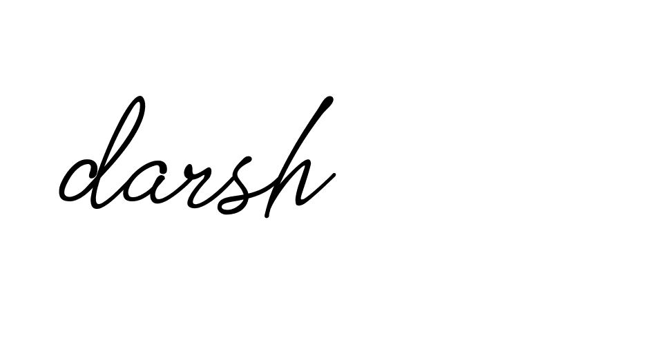 The best way (Allison_Script) to make a short signature is to pick only two or three words in your name. The name Ceard include a total of six letters. For converting this name. Ceard signature style 2 images and pictures png