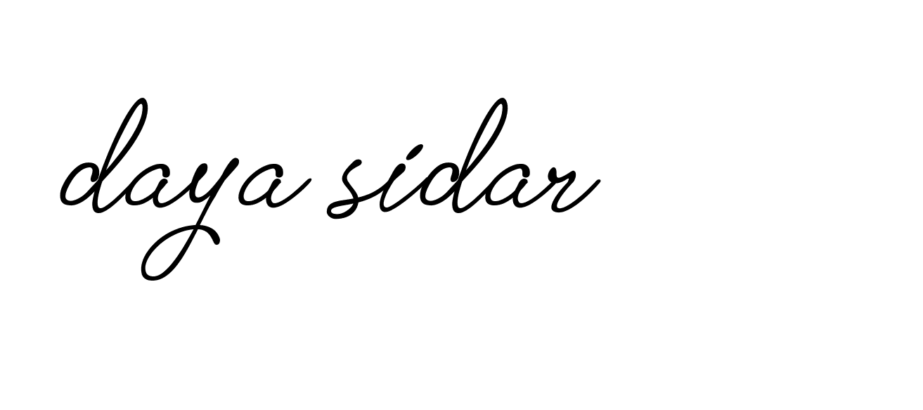 The best way (Allison_Script) to make a short signature is to pick only two or three words in your name. The name Ceard include a total of six letters. For converting this name. Ceard signature style 2 images and pictures png