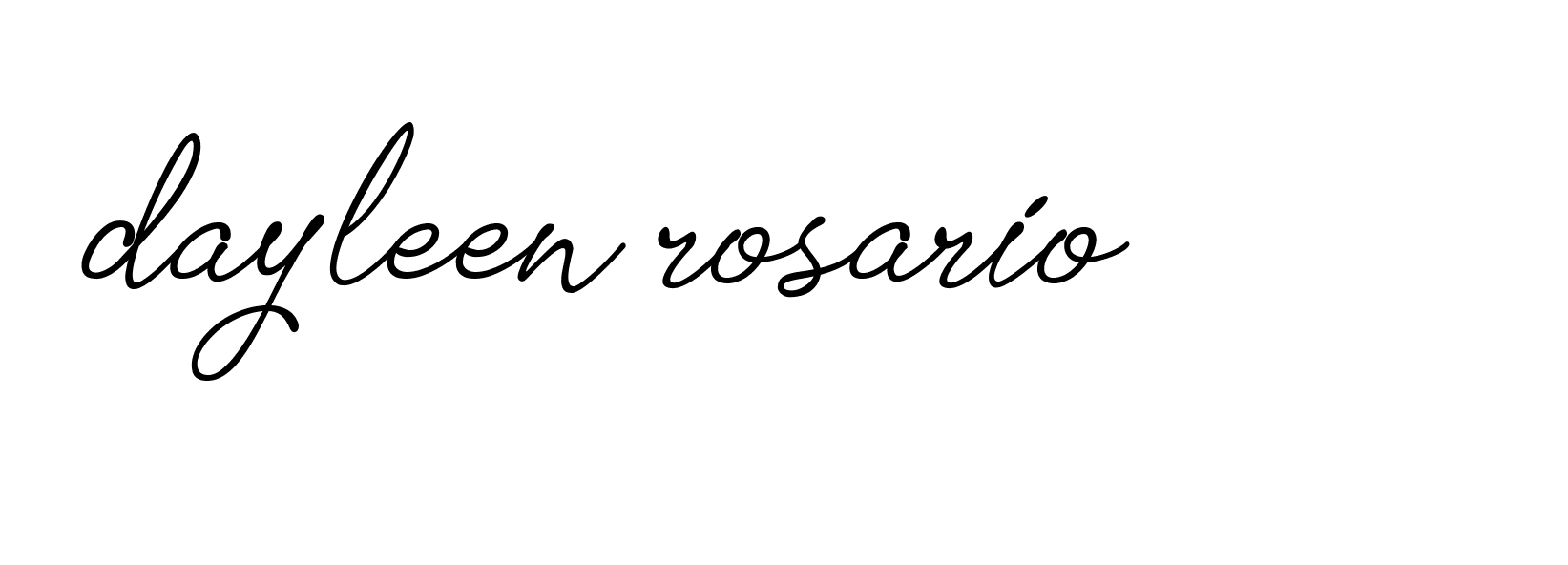 The best way (Allison_Script) to make a short signature is to pick only two or three words in your name. The name Ceard include a total of six letters. For converting this name. Ceard signature style 2 images and pictures png