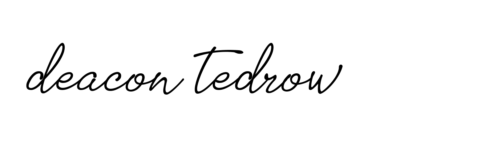 The best way (Allison_Script) to make a short signature is to pick only two or three words in your name. The name Ceard include a total of six letters. For converting this name. Ceard signature style 2 images and pictures png