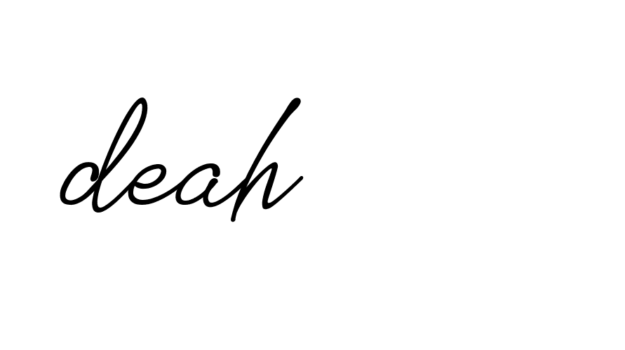 The best way (Allison_Script) to make a short signature is to pick only two or three words in your name. The name Ceard include a total of six letters. For converting this name. Ceard signature style 2 images and pictures png