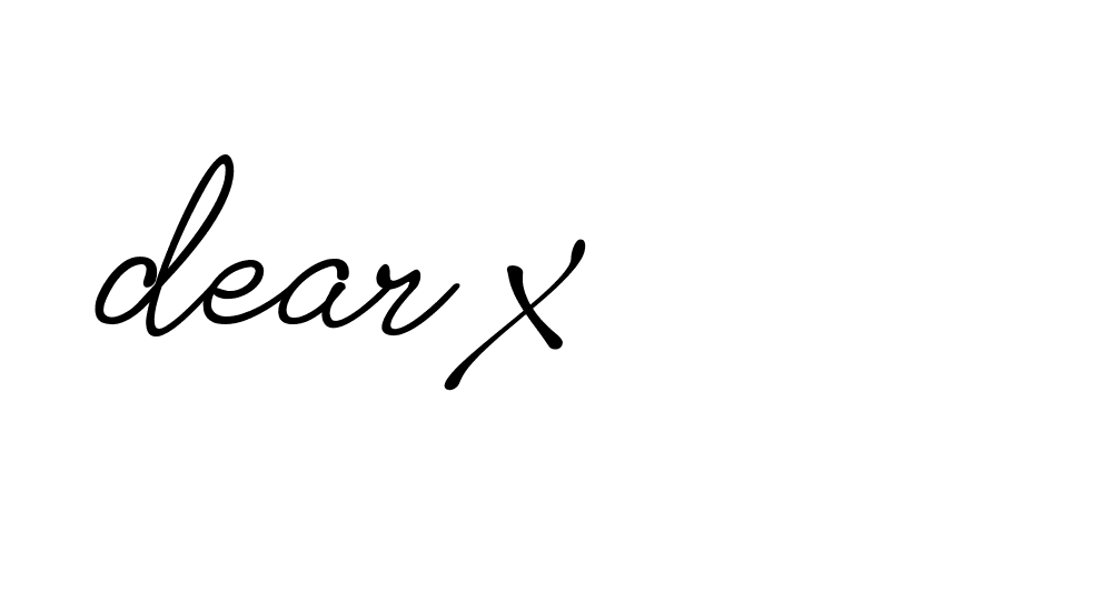 The best way (Allison_Script) to make a short signature is to pick only two or three words in your name. The name Ceard include a total of six letters. For converting this name. Ceard signature style 2 images and pictures png