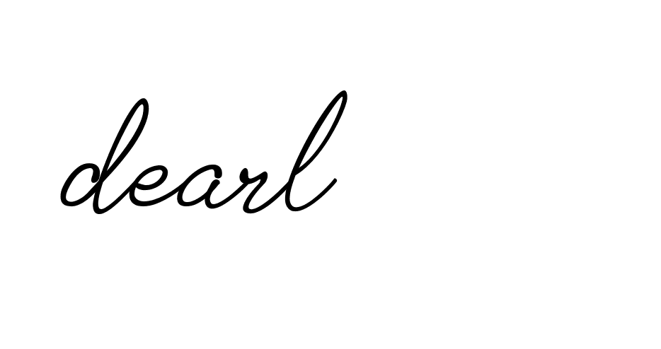 The best way (Allison_Script) to make a short signature is to pick only two or three words in your name. The name Ceard include a total of six letters. For converting this name. Ceard signature style 2 images and pictures png