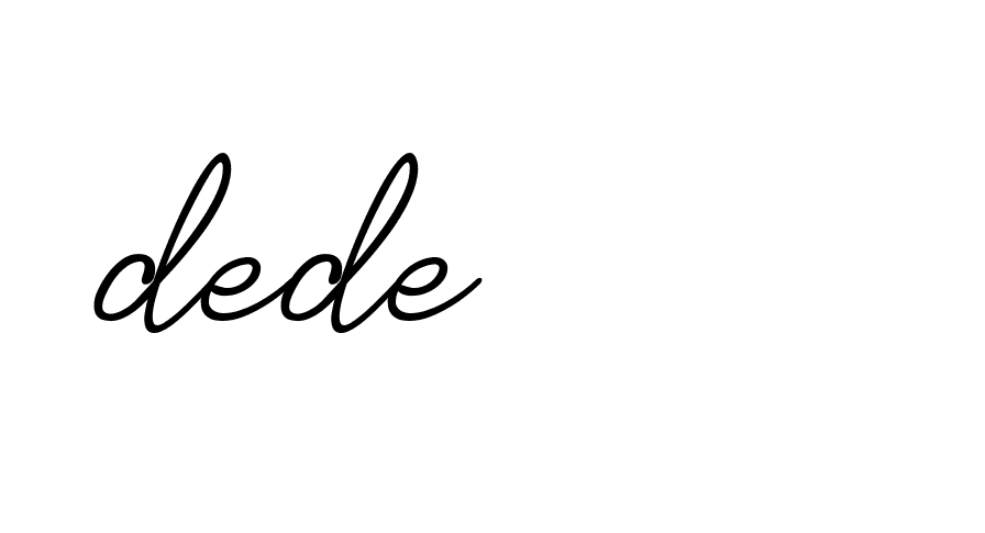 The best way (Allison_Script) to make a short signature is to pick only two or three words in your name. The name Ceard include a total of six letters. For converting this name. Ceard signature style 2 images and pictures png