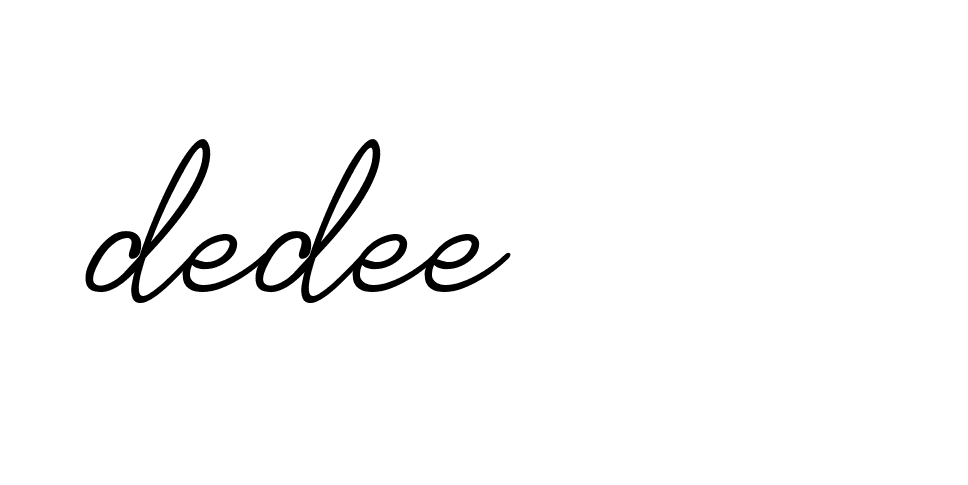 The best way (Allison_Script) to make a short signature is to pick only two or three words in your name. The name Ceard include a total of six letters. For converting this name. Ceard signature style 2 images and pictures png