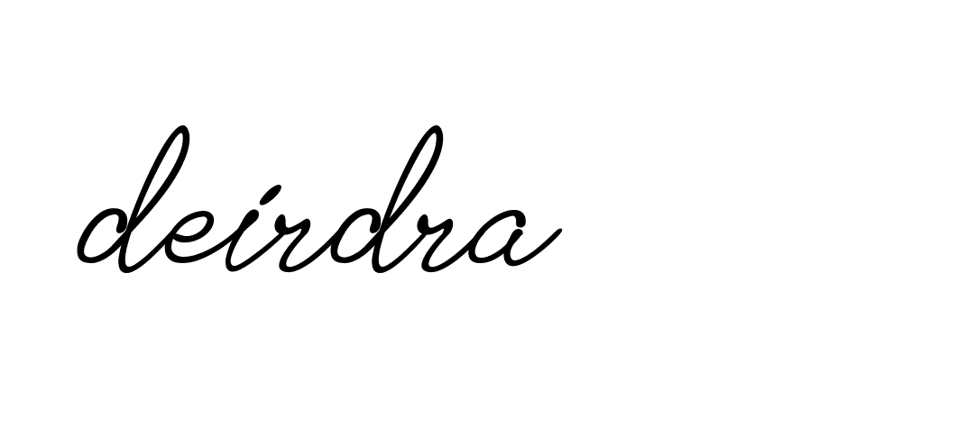 The best way (Allison_Script) to make a short signature is to pick only two or three words in your name. The name Ceard include a total of six letters. For converting this name. Ceard signature style 2 images and pictures png