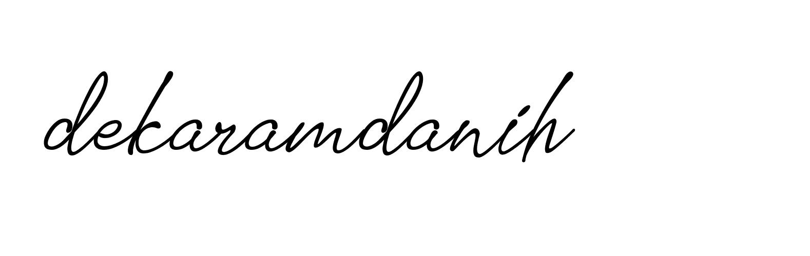 The best way (Allison_Script) to make a short signature is to pick only two or three words in your name. The name Ceard include a total of six letters. For converting this name. Ceard signature style 2 images and pictures png