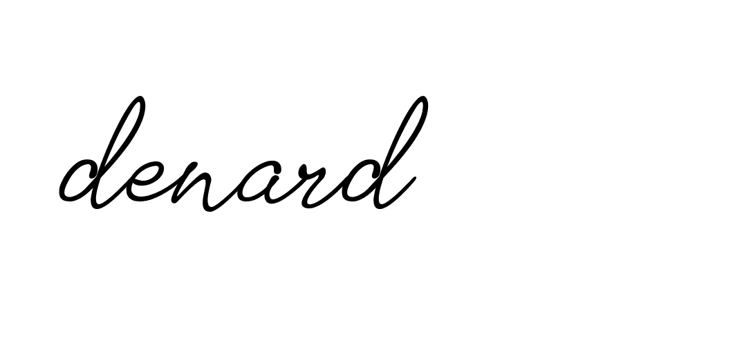 The best way (Allison_Script) to make a short signature is to pick only two or three words in your name. The name Ceard include a total of six letters. For converting this name. Ceard signature style 2 images and pictures png