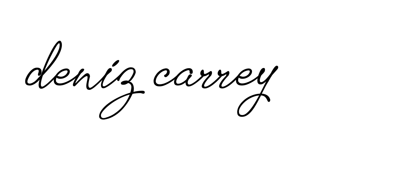 The best way (Allison_Script) to make a short signature is to pick only two or three words in your name. The name Ceard include a total of six letters. For converting this name. Ceard signature style 2 images and pictures png