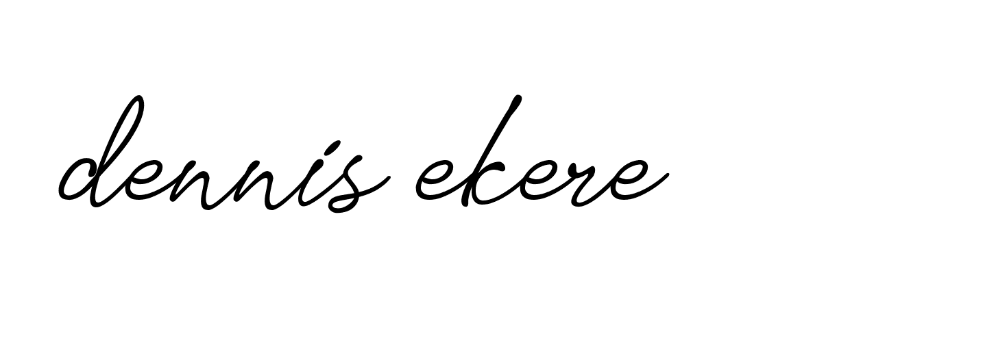 The best way (Allison_Script) to make a short signature is to pick only two or three words in your name. The name Ceard include a total of six letters. For converting this name. Ceard signature style 2 images and pictures png