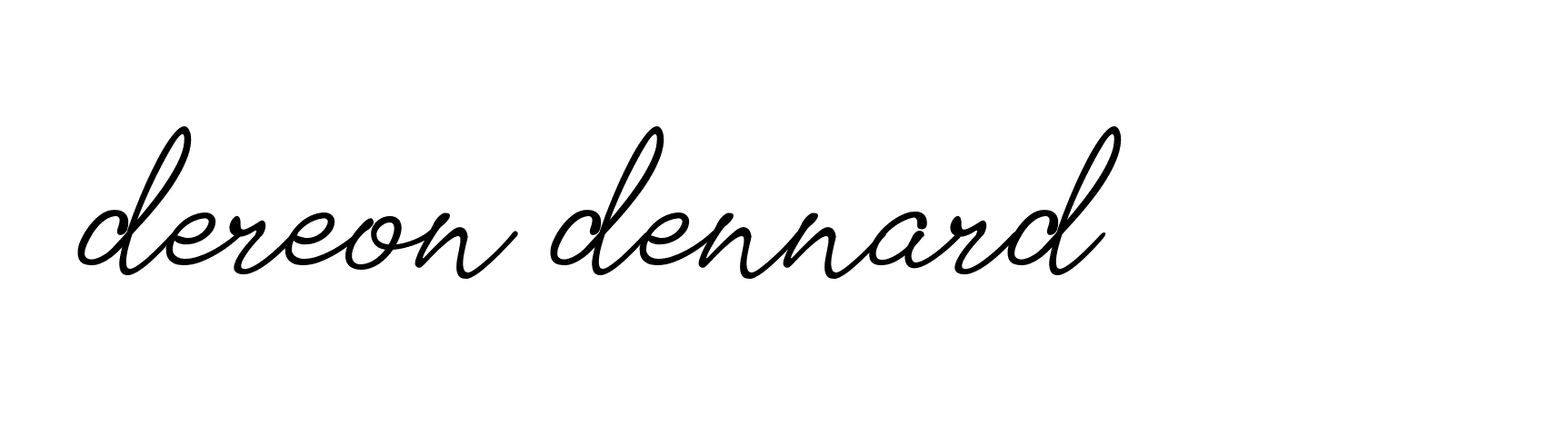 The best way (Allison_Script) to make a short signature is to pick only two or three words in your name. The name Ceard include a total of six letters. For converting this name. Ceard signature style 2 images and pictures png