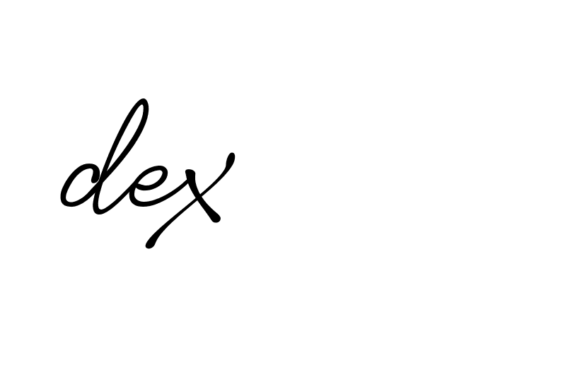 The best way (Allison_Script) to make a short signature is to pick only two or three words in your name. The name Ceard include a total of six letters. For converting this name. Ceard signature style 2 images and pictures png