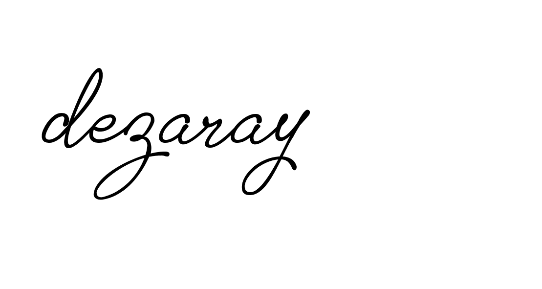 The best way (Allison_Script) to make a short signature is to pick only two or three words in your name. The name Ceard include a total of six letters. For converting this name. Ceard signature style 2 images and pictures png