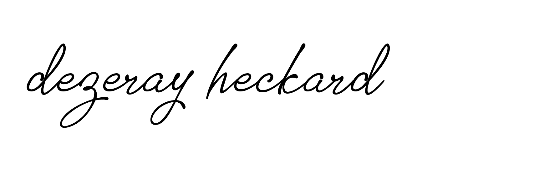 The best way (Allison_Script) to make a short signature is to pick only two or three words in your name. The name Ceard include a total of six letters. For converting this name. Ceard signature style 2 images and pictures png