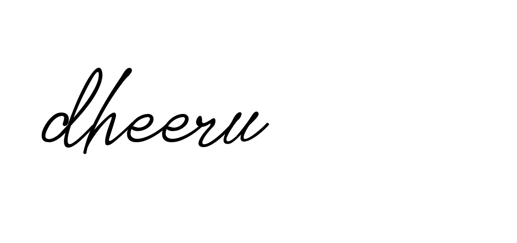 The best way (Allison_Script) to make a short signature is to pick only two or three words in your name. The name Ceard include a total of six letters. For converting this name. Ceard signature style 2 images and pictures png