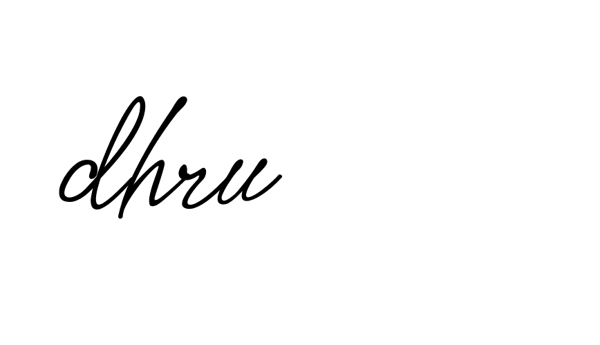 The best way (Allison_Script) to make a short signature is to pick only two or three words in your name. The name Ceard include a total of six letters. For converting this name. Ceard signature style 2 images and pictures png