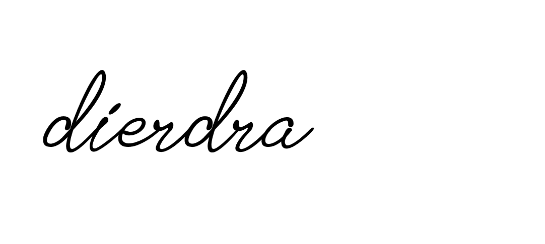 The best way (Allison_Script) to make a short signature is to pick only two or three words in your name. The name Ceard include a total of six letters. For converting this name. Ceard signature style 2 images and pictures png