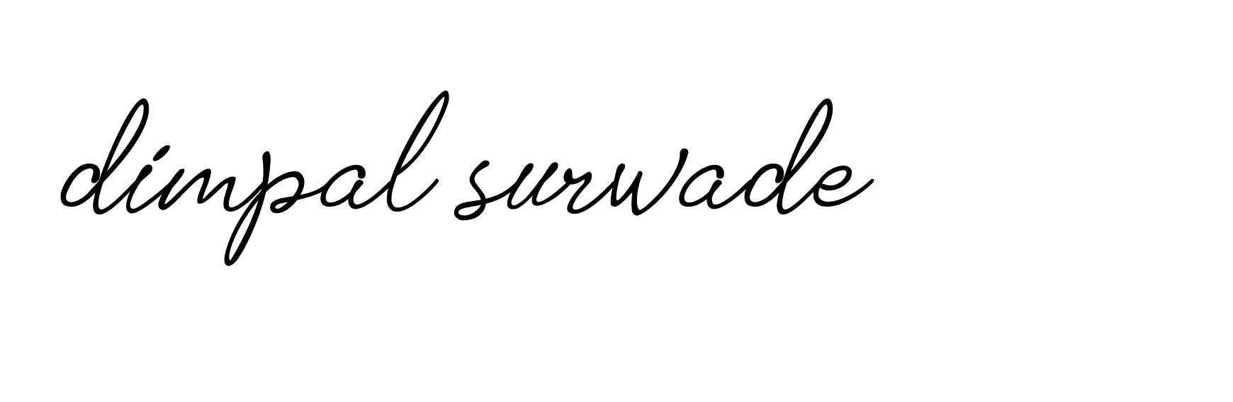 The best way (Allison_Script) to make a short signature is to pick only two or three words in your name. The name Ceard include a total of six letters. For converting this name. Ceard signature style 2 images and pictures png