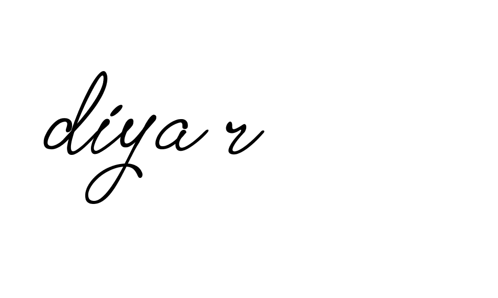 The best way (Allison_Script) to make a short signature is to pick only two or three words in your name. The name Ceard include a total of six letters. For converting this name. Ceard signature style 2 images and pictures png