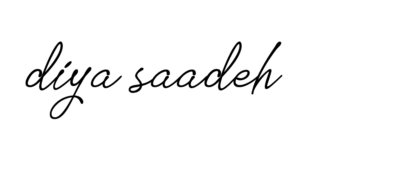 The best way (Allison_Script) to make a short signature is to pick only two or three words in your name. The name Ceard include a total of six letters. For converting this name. Ceard signature style 2 images and pictures png