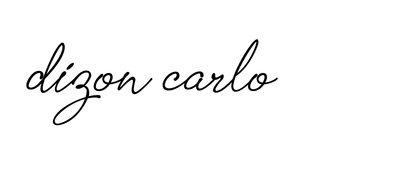 The best way (Allison_Script) to make a short signature is to pick only two or three words in your name. The name Ceard include a total of six letters. For converting this name. Ceard signature style 2 images and pictures png