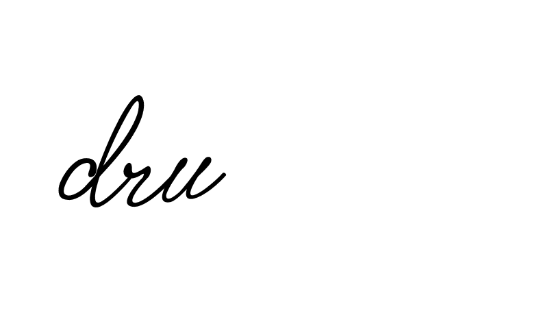 The best way (Allison_Script) to make a short signature is to pick only two or three words in your name. The name Ceard include a total of six letters. For converting this name. Ceard signature style 2 images and pictures png