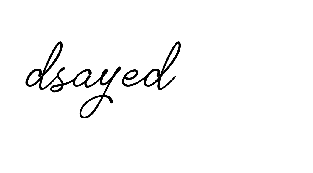 The best way (Allison_Script) to make a short signature is to pick only two or three words in your name. The name Ceard include a total of six letters. For converting this name. Ceard signature style 2 images and pictures png