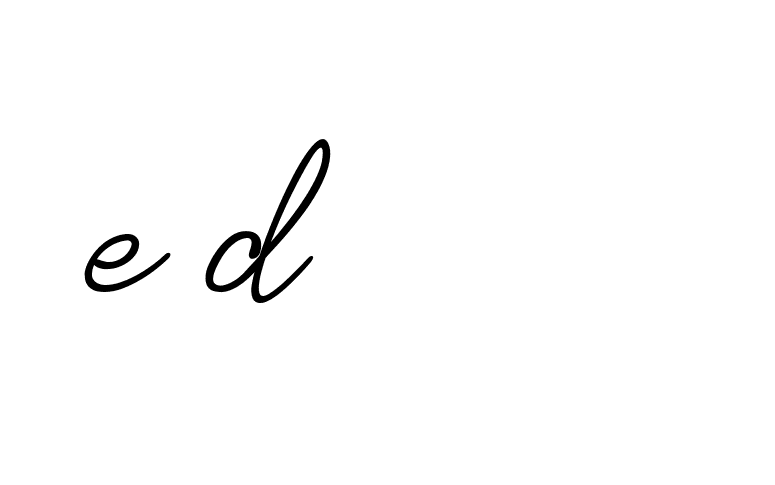 The best way (Allison_Script) to make a short signature is to pick only two or three words in your name. The name Ceard include a total of six letters. For converting this name. Ceard signature style 2 images and pictures png