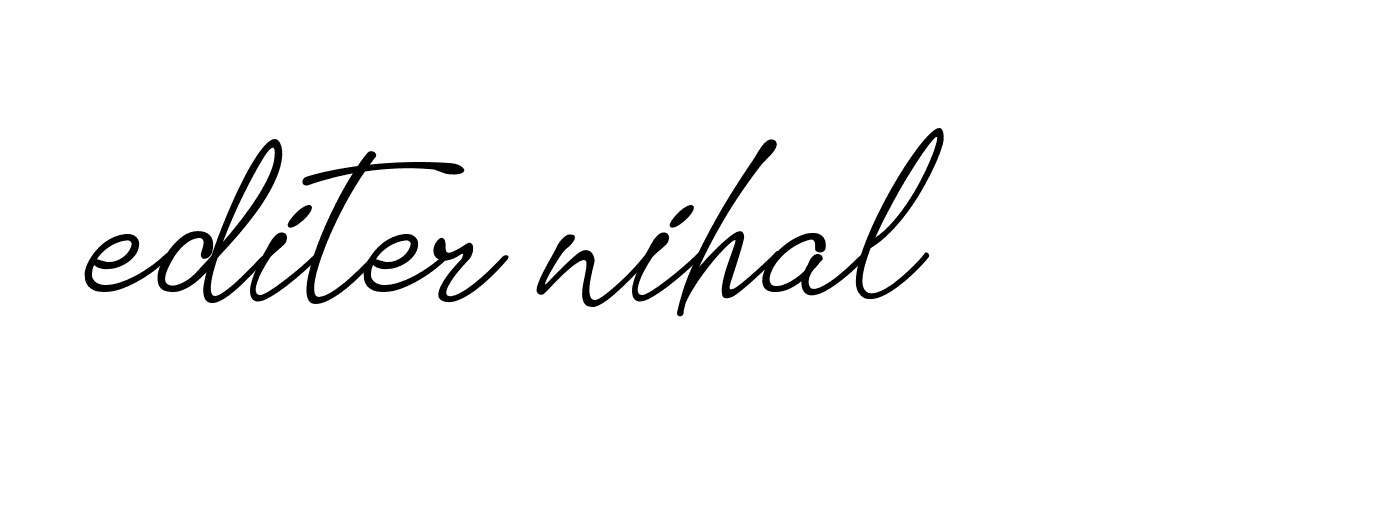 The best way (Allison_Script) to make a short signature is to pick only two or three words in your name. The name Ceard include a total of six letters. For converting this name. Ceard signature style 2 images and pictures png