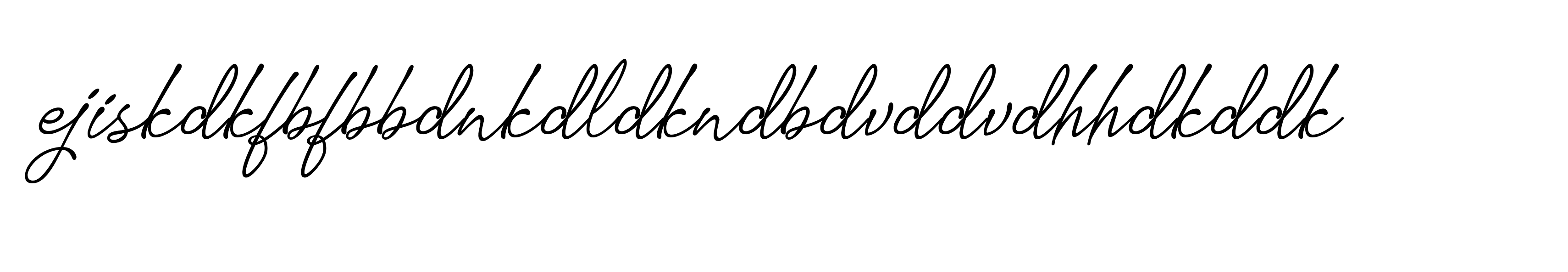 The best way (Allison_Script) to make a short signature is to pick only two or three words in your name. The name Ceard include a total of six letters. For converting this name. Ceard signature style 2 images and pictures png