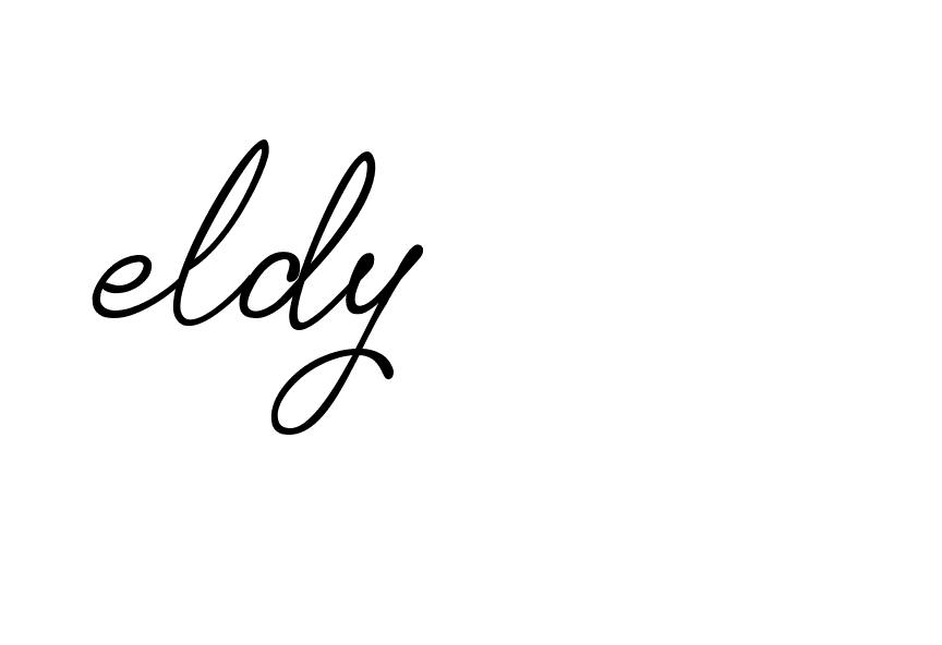 The best way (Allison_Script) to make a short signature is to pick only two or three words in your name. The name Ceard include a total of six letters. For converting this name. Ceard signature style 2 images and pictures png