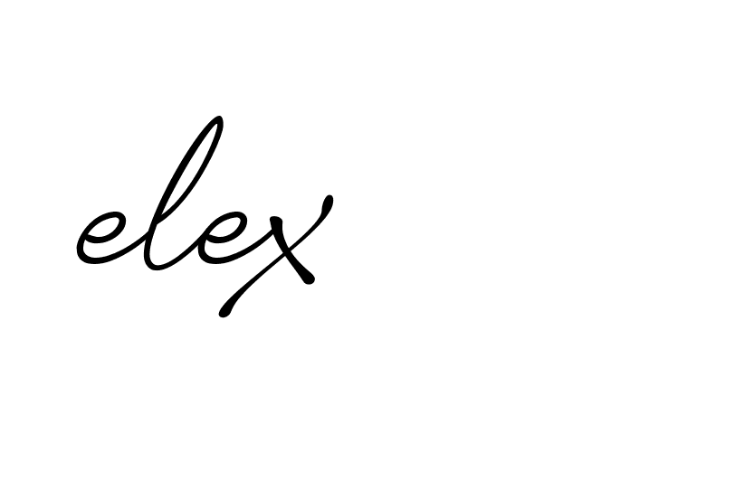 The best way (Allison_Script) to make a short signature is to pick only two or three words in your name. The name Ceard include a total of six letters. For converting this name. Ceard signature style 2 images and pictures png