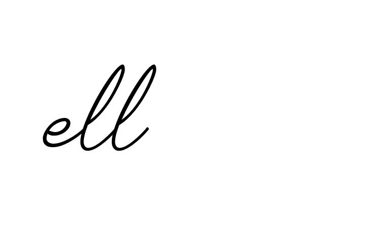 The best way (Allison_Script) to make a short signature is to pick only two or three words in your name. The name Ceard include a total of six letters. For converting this name. Ceard signature style 2 images and pictures png