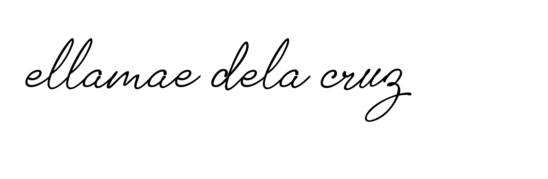 The best way (Allison_Script) to make a short signature is to pick only two or three words in your name. The name Ceard include a total of six letters. For converting this name. Ceard signature style 2 images and pictures png