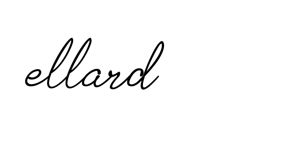 The best way (Allison_Script) to make a short signature is to pick only two or three words in your name. The name Ceard include a total of six letters. For converting this name. Ceard signature style 2 images and pictures png