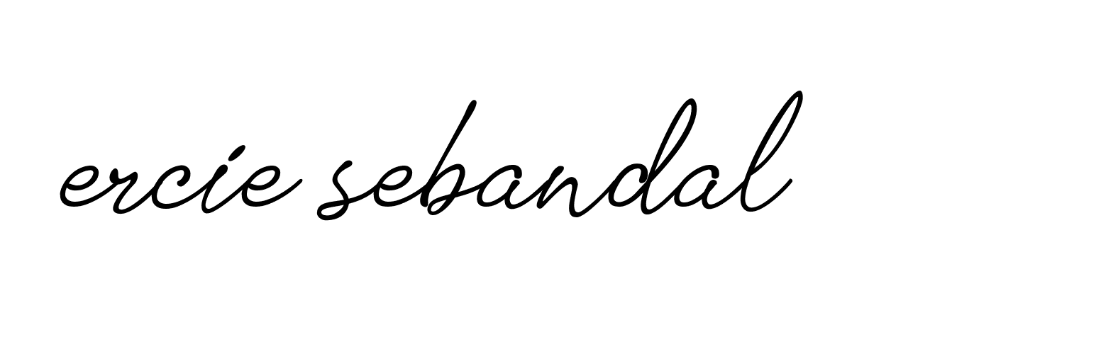 The best way (Allison_Script) to make a short signature is to pick only two or three words in your name. The name Ceard include a total of six letters. For converting this name. Ceard signature style 2 images and pictures png